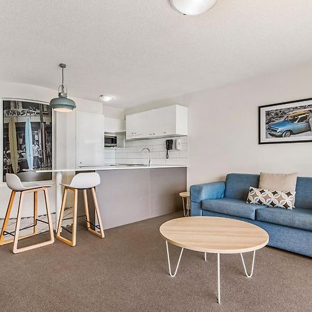 Mantra Mooloolaba Beach Экстерьер фото